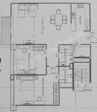 2Bedroom