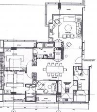 2Bedroom