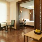 1Bedroom