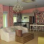 2Bedroom