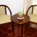2Bedroom