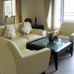 2Bedroom