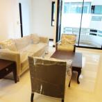 2Bedroom