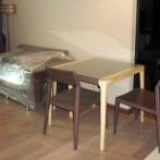 1Bedroom