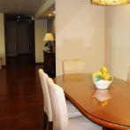 3Bedroom