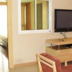 1Bedroom