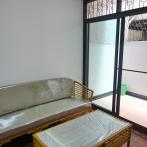 1Bedroom