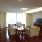 3Bedroom
