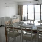 2Bedroom