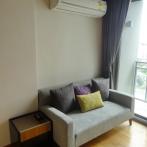 1Bedroom