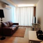 1Bedroom