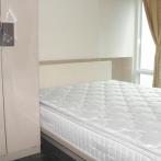 1Bedroom