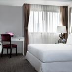 1Bedroom