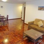 2Bedroom