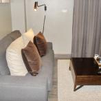 1Bedroom