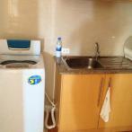2Bedroom