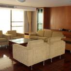 3Bedroom