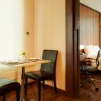 1Bedroom