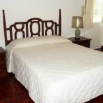 2Bedroom