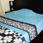 2Bedroom