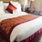 1Bedroom