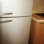 2Bedroom