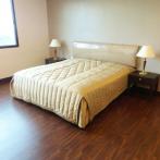 2Bedroom