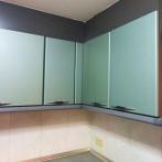 3Bedroom