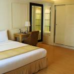 1Bedroom