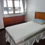 3Bedroom