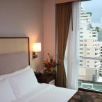 1Bedroom