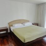 3Bedroom