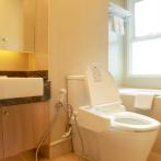 2Bedroom