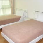 2Bedroom