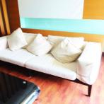 2Bedroom