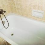 2Bedroom