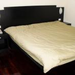 2Bedroom