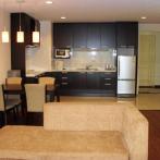 1Bedroom