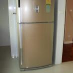 3Bedroom