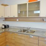 3Bedroom