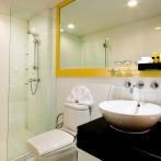 2Bedroom