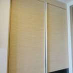 1Bedroom