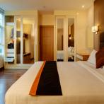 2Bedroom