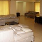 3Bedroom