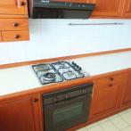 4Bedroom