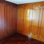 3Bedroom