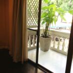 3Bedroom