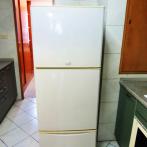 3Bedroom