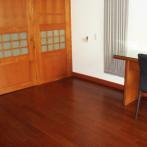 3Bedroom