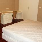 3Bedroom